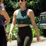 gymla060619-065.jpg