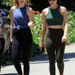 gymla060619-067.jpg