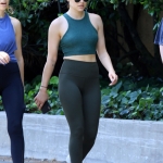 gymla060619-083.jpg