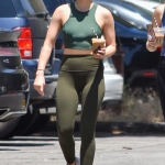 gymla060619-087.jpg