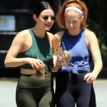 gymla060619-091.jpg