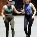 gymla060619-099.jpg