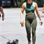 gymla060619-118.jpg