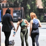 gymla060619-140.jpg
