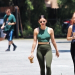 gymla060619-142.jpg