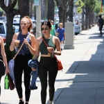 gymla060619-143.jpg