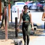 gymla060619-147.jpg