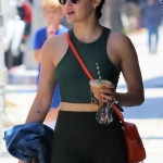 gymla060619-151.jpg