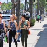 gymla060619-154.jpg