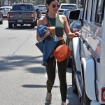 gymla060619-162.jpg
