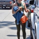 gymla060619-168.jpg