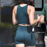 gymla070921-005.jpg