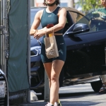 gymla070921-008.jpg