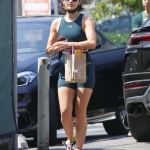 gymla070921-012.jpg