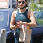 gymla070921-013.jpg