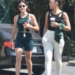 gymla070921-014.jpg