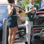 gymla070921-017.jpg