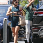 gymla070921-018.jpg