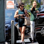 gymla070921-020.jpg