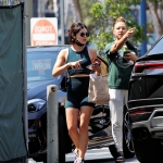 gymla070921-021.jpg