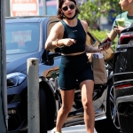 gymla070921-025.jpg