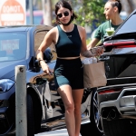 gymla070921-026.jpg