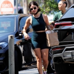 gymla070921-027.jpg