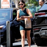 gymla070921-028.jpg