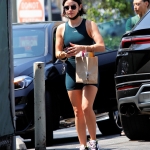 gymla070921-029.jpg