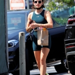 gymla070921-030.jpg