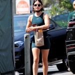 gymla070921-031.jpg