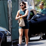 gymla070921-033.jpg