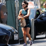 gymla070921-034.jpg