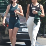 gymla070921-037.jpg
