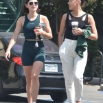gymla070921-038.jpg