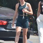 gymla070921-039.jpg