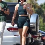 gymla070921-046.jpg