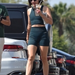 gymla070921-047.jpg