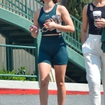 gymla070921-058.jpg