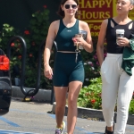gymla070921-067.jpg