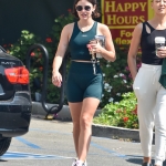 gymla070921-069.jpg