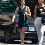 gymla070921-073.jpg