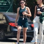 gymla070921-074.jpg