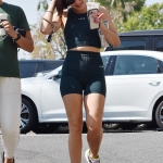 gymla070921-083.jpg