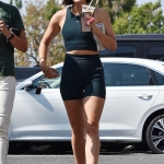 gymla070921-086.jpg