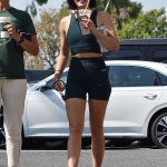 gymla070921-092.jpg