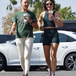gymla070921-093.jpg