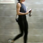 gymla080520-001.jpg