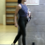 gymla080520-002.jpg