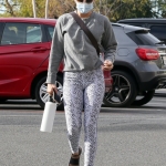 gymla130121-002.jpg